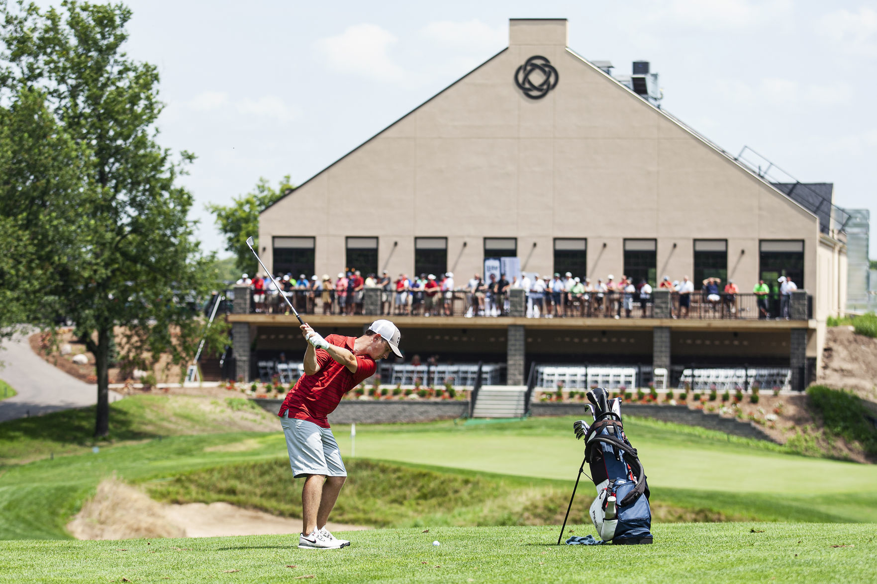190729_CITYGOLF10